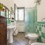 Corallo Vila Villa Castelli