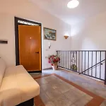 Vila Corallo Villa Castelli