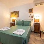 Villa Corallo