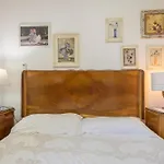 Villa Corallo *
