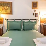 Corallo Villa Villa Castelli