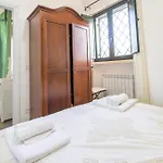 Corallo Villa Villa Castelli