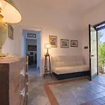 Corallo Villa Castelli