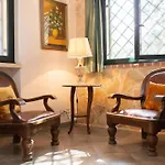 Villa Corallo Villa Castelli