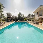 Villa Corallo *