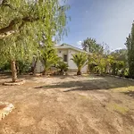 Villa Corallo