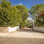 Corallo Villa