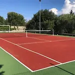 Corallo Vila
