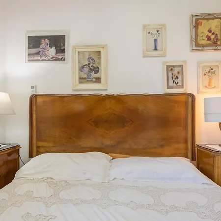 Villa Corallo *