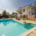 Villa Corallo *